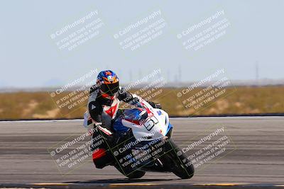 media/Mar-08-2025-TrackXperience (Sat) [[277b597a28]]/3-Level 2/Session 4 Turn 11 and 12 Inside/